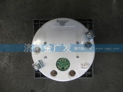 DZ9100586040,電子轉(zhuǎn)速表,濟(jì)南金廣發(fā)商貿(mào)有限公司