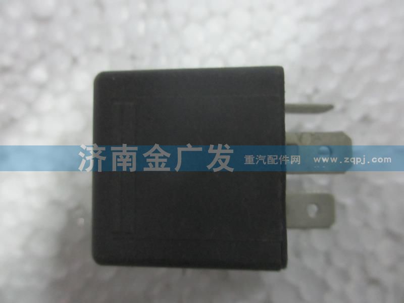 DZ9118580002,12V繼電器,濟(jì)南金廣發(fā)商貿(mào)有限公司