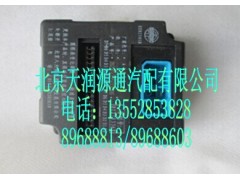 1B24937500096A1220A,儀表?yè)艽a器,北京天潤(rùn)源通汽配有限公司 北京天韻元通歐曼配件銷(xiāo)售中心