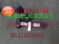 199100440002,右前制動凸輪軸199100440002,濟南凱爾特商貿(mào)有限公司