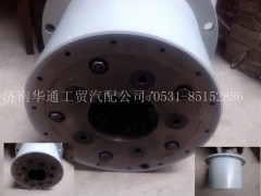 AZ9970340070,70礦輪邊總成,濟南華通工貿有限公司