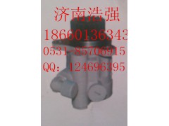 S3407020-Y63,轉(zhuǎn)向助力泵,濟南浩強助力泵發(fā)展有限公司