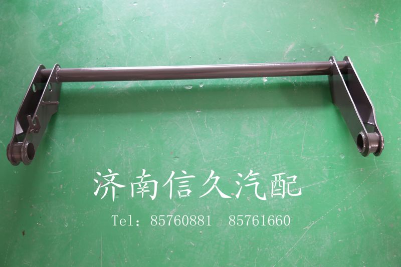 1600430002,翻轉(zhuǎn)支架,濟南信久汽配銷售中心