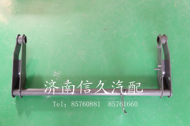 1600430002,翻轉(zhuǎn)支架,濟南信久汽配銷售中心