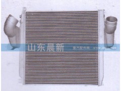 H4119302003A0,中冷器,濟(jì)南科宇汽車配件有限公司