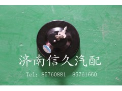 199100550101,油量傳感器,濟(jì)南信久汽配銷(xiāo)售中心