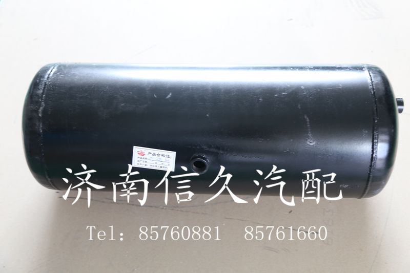 81.50410.0212 儲(chǔ)氣筒/81.50410.0212