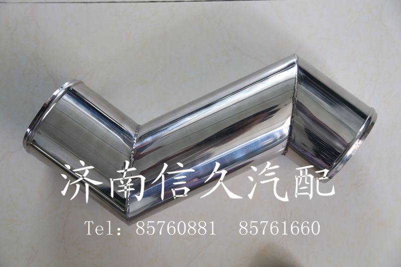 9114530031,中冷器鋼管,濟(jì)南信久汽配銷售中心