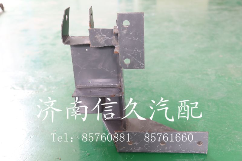 9625190011,油濾器支架,濟南信久汽配銷售中心