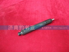 VG1560080276,噴油器總成,濟南約書亞汽車配件有限公司（原華魯信業(yè)）