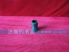 VG61000060276,膠管,濟(jì)南約書亞汽車配件有限公司（原華魯信業(yè)）