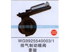 WG99255400031,,山東陸安明馭汽車零部件有限公司.