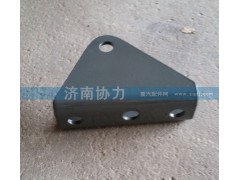 TZ16054400027,減震器下支架,濟南明鉅汽車配件有限公司（原濟南協(xié)力）