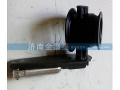 wg9925540005（內(nèi)徑88）,排氣管蝶閥,濟(jì)南科宇汽車配件有限公司