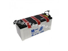 蘇州12V200ah統(tǒng)一N200工程機械船舶蓄電池,蘇州12V200ah統(tǒng)一N200工程機械船舶蓄電池,昆山沃里卡電子有限公司