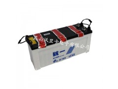 蘇州12V200ah統(tǒng)一N200工程機械船舶蓄電池,蘇州12V200ah統(tǒng)一N200工程機械船舶蓄電池,昆山沃里卡電子有限公司