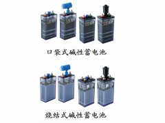 蘇州SS-200，SS300，SS400船舶用蓄電池,蘇州SS-200，SS300，SS400船舶用蓄電池,昆山沃里卡電子有限公司