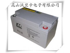 江蘇KE蓄電池12V7AH，SS12-7,江蘇KE蓄電池12V7AH，SS12-7,昆山沃里卡電子有限公司