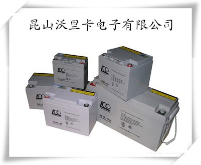 江蘇KE蓄電池12V7AH，SS12-7,江蘇KE蓄電池12V7AH，SS12-7,昆山沃里卡電子有限公司