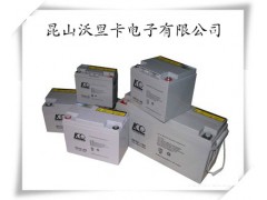 江蘇KE蓄電池12V7AH，SS12-7,江蘇KE蓄電池12V7AH，SS12-7,昆山沃里卡電子有限公司