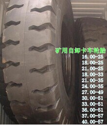 ,米其林工程機(jī)械車(chē)輪胎,深圳佳感輪胎貿(mào)易有限公司