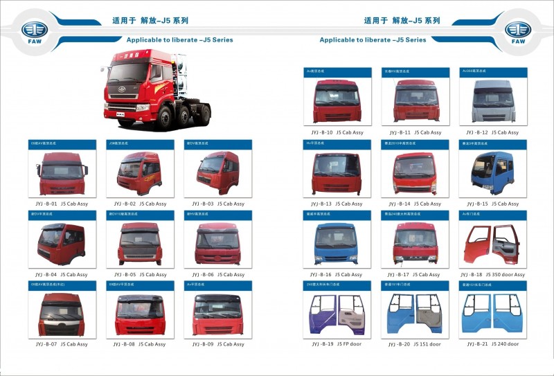 ,駕駛殼總成， 車門,揚(yáng)州駿宇杰機(jī)械制造有限公司