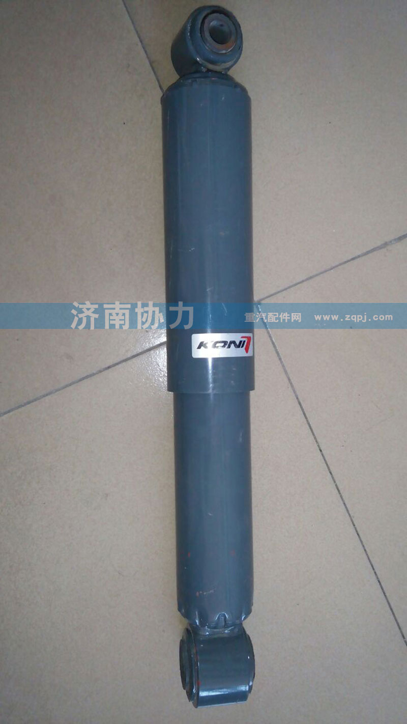 AZ9112680100,科曼減震器,濟(jì)南明鉅汽車配件有限公司（原濟(jì)南協(xié)力）