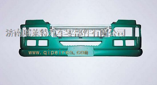 WG1630240070,重汽斯太爾王低位杠,濟南瑞萊特汽車零部件有限公司