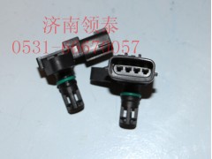 612600090012,溫度壓力傳感器,濟南領(lǐng)泰（原玉華）汽車零部件有限公司