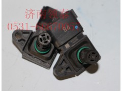 612600090012,溫度壓力傳感器,濟南領(lǐng)泰（原玉華）汽車零部件有限公司