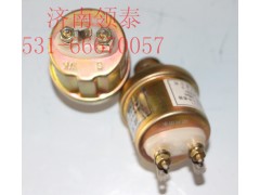 VG1500090051,機(jī)油壓力傳感器,濟(jì)南領(lǐng)泰（原玉華）汽車零部件有限公司