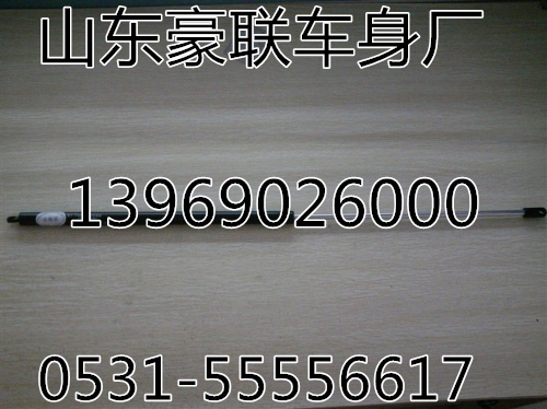 81.74821.0095,德龍空氣彈簧,山東豪聯(lián)車身制造廠