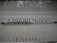 81.74821.0095,德龍空氣彈簧,山東豪聯(lián)車身制造廠