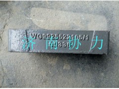 WG9925522105,彈簧座,濟(jì)南明鉅汽車配件有限公司（原濟(jì)南協(xié)力）