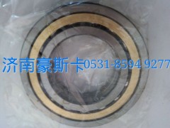 DZ9114320016,QJ212M軸承,濟(jì)南豪斯卡重汽軸承有限公司