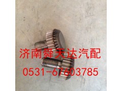 WG9100443532,制動器推桿,濟南舜天達商貿(mào)有限公司