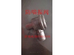 VG1560110428,防喘振閥,濟南杭曼汽車配件有限公司