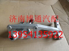 WG9725240208/2豪沃操縱器,WG9725240208/2豪沃操縱器,濟(jì)南博通重汽備件庫