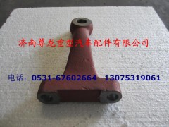 DZ9100410085,轉(zhuǎn)向節(jié)臂,濟(jì)南尊龍(原天盛)陜汽配件銷(xiāo)售有限公司