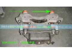 ,滑銷保護(hù)套位置,濟(jì)南鐵鹿汽車零部件有限公司