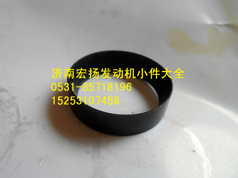 后取力環(huán)狀彈簧外圈 615Q0170008/615Q0170008