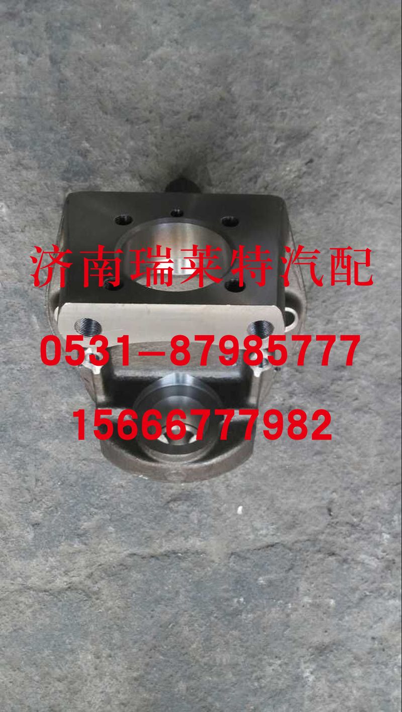 99112410057,重汽豪沃原廠轉(zhuǎn)向節(jié),濟(jì)南瑞萊特汽車(chē)零部件有限公司