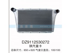 DZ9112530272,,茌平雙豐散熱器有限公司駐濟南辦事處