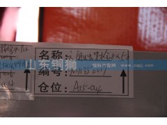 90011350017,六角頭螺栓,山東銅獅汽車零部件有限公司