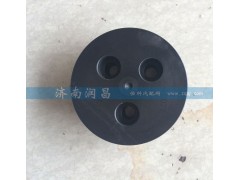 200v04506-0077,小中間齒輪軸,濟(jì)南路泰汽配有限公司