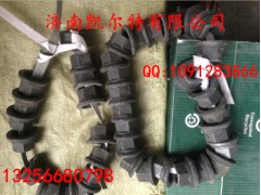 WG9003889160,車(chē)輪螺母,濟(jì)南凱爾特商貿(mào)有限公司