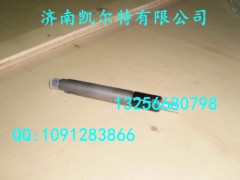 61560080276,噴油器件,濟(jì)南凱爾特商貿(mào)有限公司