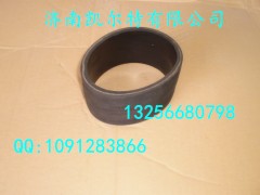 81560110220,增壓器管,濟(jì)南凱爾特商貿(mào)有限公司