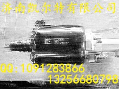 WG9725230041,離合器助力缸,濟(jì)南凱爾特商貿(mào)有限公司