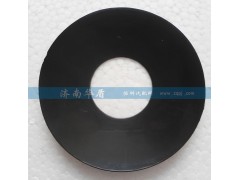 AZ9231320135,08款差速器中后行星墊,濟南華盾汽車零部件有限公司